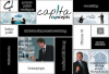 capita consulting, Unternehmensberatung, Coaching, Weiterbildung